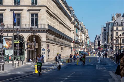 More Bikes Lanes, More Bikes: Lessons from the Pandemic | Planetizen News