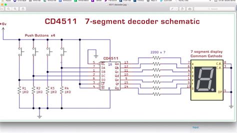 24 heures pour vous servir Boutique en ligne Grborn Support pour Plateau de Disque Dur SATA SAS ...