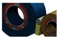 Silicon Carbide Grinding Wheel at best price in Mumbai by Prativ Technology And Engineering ...