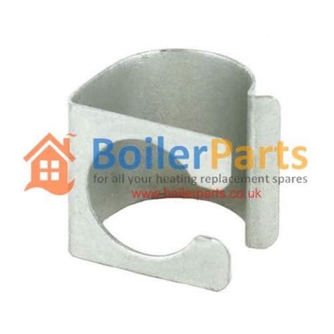 Ferroli F30e Boiler Spare Parts