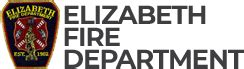 History of the Elizabeth Fire Department | Elizabeth, NJ