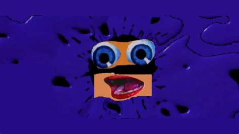 Klasky Csupo Enhanced