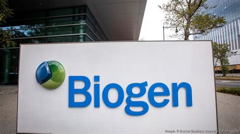 Biogen's new Alzheimer's drug slows cognitive decline: study - Boston ...