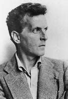 Ludwig Wittgenstein Biography, Ludwig Wittgenstein's Famous Quotes - Sualci Quotes 2019