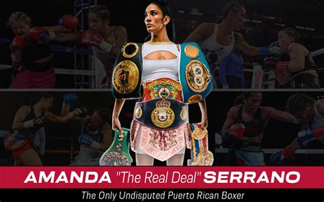 Amanda Serrano vs Erika Cruz Results & Highlights | Fight of the Year