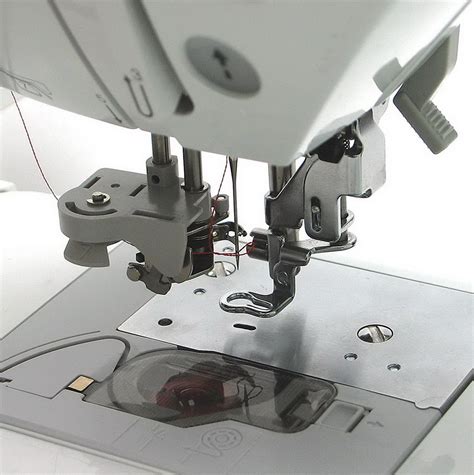 Brother PE800 Embroidery Machine | 5x7 Embroidery Machine