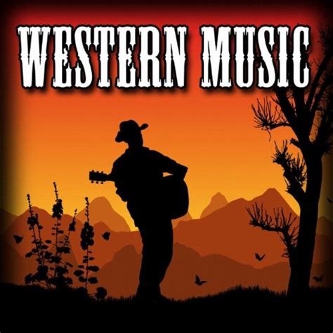 Western Music (Instrumental) by Wild West Gang on Amazon Music - Amazon.com