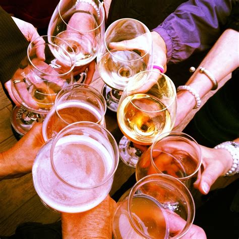 cheers | Alcoholic drinks, Alcohol, Rose wine