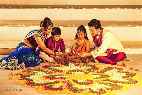 Kết quả hình ảnh cho lễ hội ánh sáng ở malaysia | Diwali, Diwali diya ...