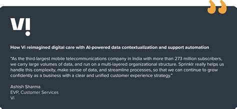 Benchmarking your NLU engine for AI capabilities | Sprinklr | Sprinklr