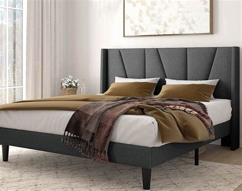 King Bed Frame Sales Seller | distributorskincare.net