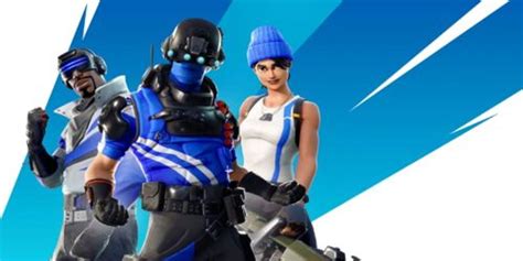 Fortnite: How To Get The NEW Playstation Plus Pack - Skin, Emote and More!