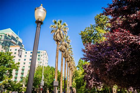 Sacramento, California 2022 | Ultimate Guide To Where To Go, Eat ...