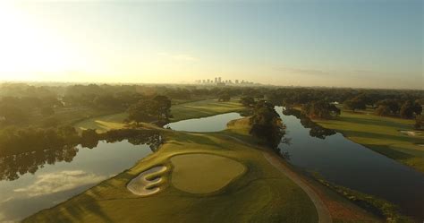 City Park New Orleans, New Orleans, Louisiana - Golf course information ...