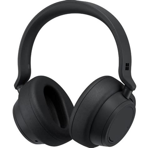 Bluetooth Headset by Microsoft from $28.95 at HIED