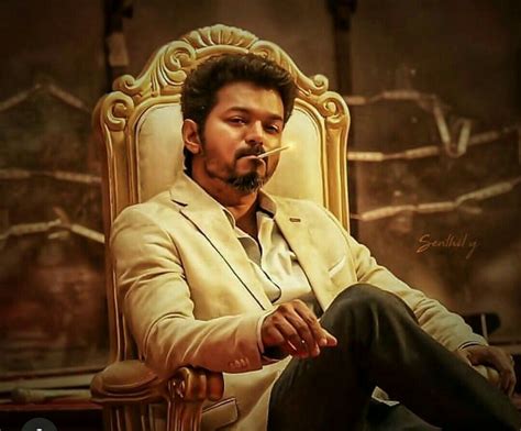 #thalapathy vijay Sarkar Girl Actors, Actors Male, Cute Actors, Actors & Actresses, Hd Wallpaper ...