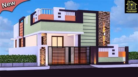 Kerala Home Design and Floor Plans - Home Pictures