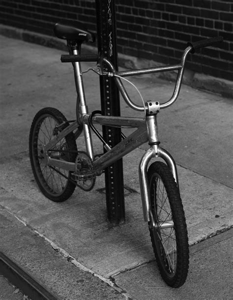 Free Images : black and white, wheel, vehicle, motorcycle, sports equipment, monochrome ...