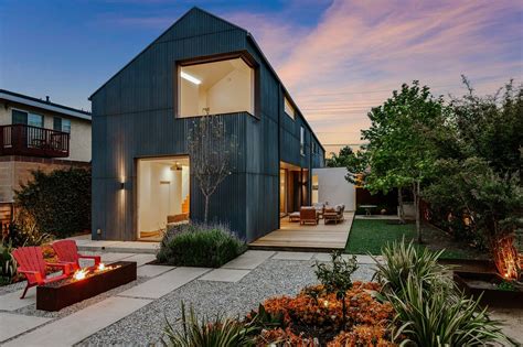 Dwell Homes Real Estate: Design and ideas for modern living