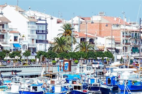 The Best Things to Do in Cambrils: A Comprehensive Travel Guide - I Go ...