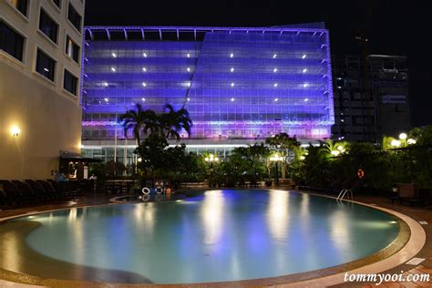 hotel bangkok novotel siam square 【2021 – NUQX