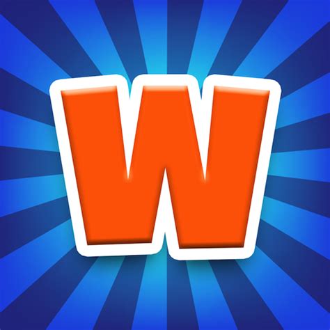 Word Blitz - App on Amazon Appstore