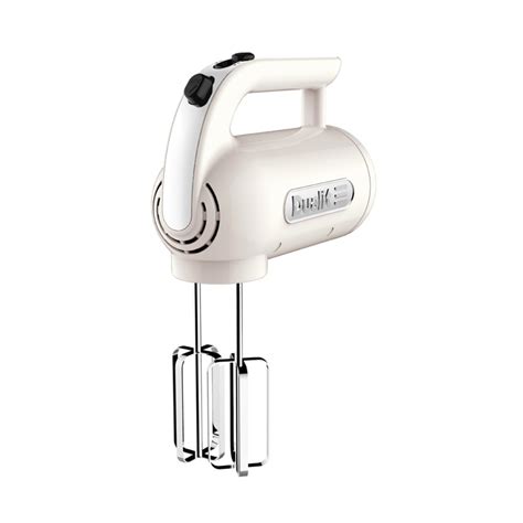 *Inactive* Dualit Hand Mixer (White) – Farm Source Rewards