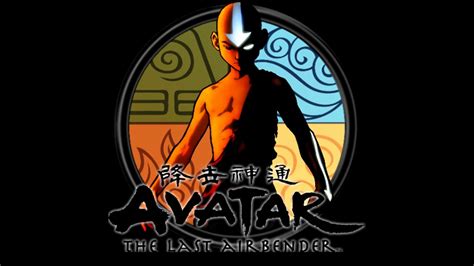 aang vs ozai – References and Ideas