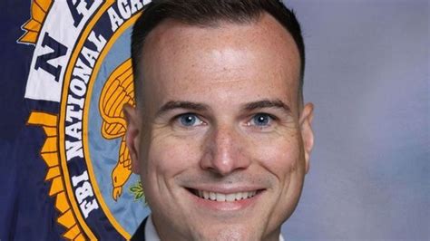 Ogden names new police chief