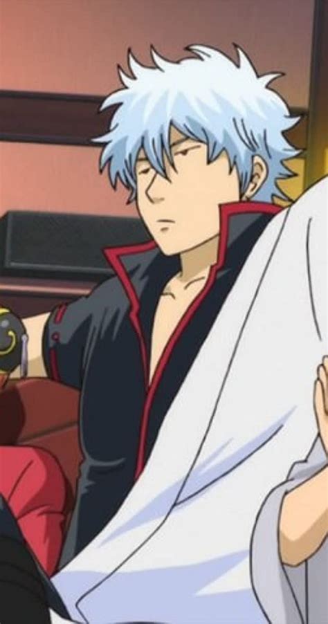 Gintama Filler List + Canon List Guide