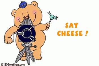 Say Cheese GIF - SayCheese - Discover & Share GIFs