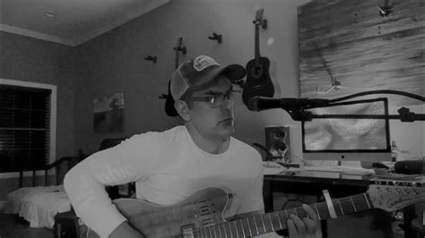 Old Flame (Alabama cover) by Matt Long - YouTube