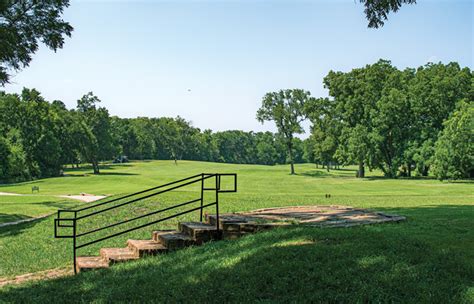 Course Review - Heritage Ranch Golf and Country Club - AvidGolfer Magazine