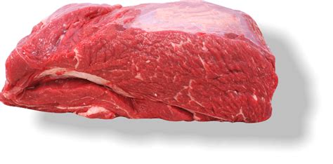 Beef meat PNG