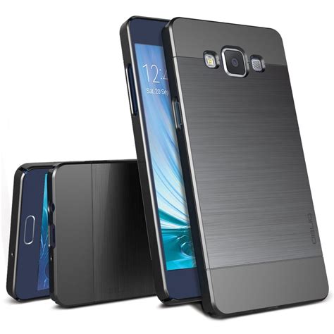 10 Best Cases For Samsung Galaxy A5