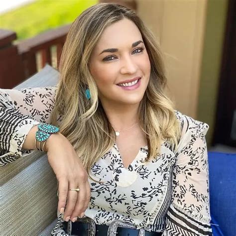 Katie Pavlich | Fox News, Bikini Photos, Age, Husband, Net Worth and Instagram