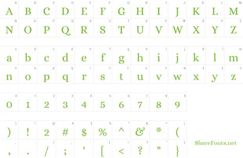 Alice Font | wfonts.com - download free