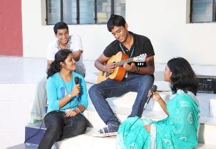 Hindustan University- Ranking, Admissions 2025, Placements