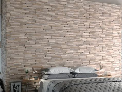 Transform Your Bedroom with Stunning Tiles Design: Click Here for Inspiration!