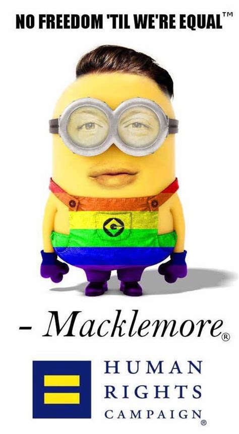 What Makes Despicable Me’s Minions So Gosh Dang Meme-able?