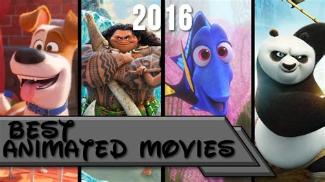 Best new gay movies of 2016 - lanevsera