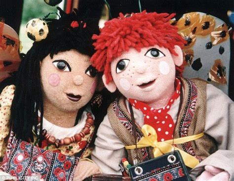 39 best Old Cbeebies shows images on Pinterest | My childhood, Kids tv and Childhood