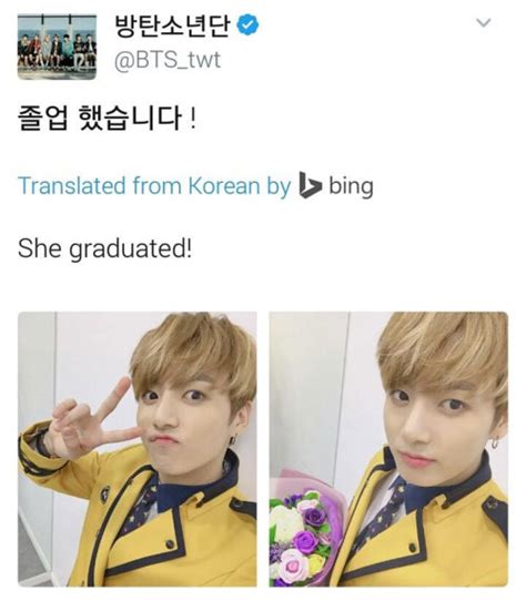 [PANN] 170216 Funny gifs/memes of BTS ㅋㅋㅋㅋㅋㅋㅋㅋㅋㅋㅋㅋ (by K-ARMYs) ... Time to contribute /r ...