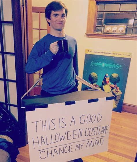 Best Meme Halloween Costumes Of 2020 (26 Pics)