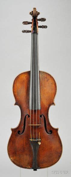 26 Guarneri del Gesu ideas | violin, cremona, violin family