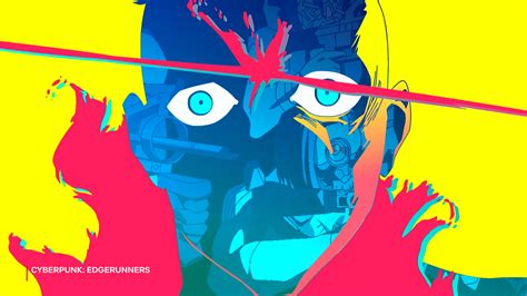 Cyberpunk: Edgerunners - Netflix, Yaklaşan Anime Dizisinin Açılış Sırasını Açıkladı - Oyozon