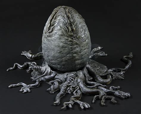 Image result for xenomorph eggs | Giger alien, Xenomorph egg, Xenomorph