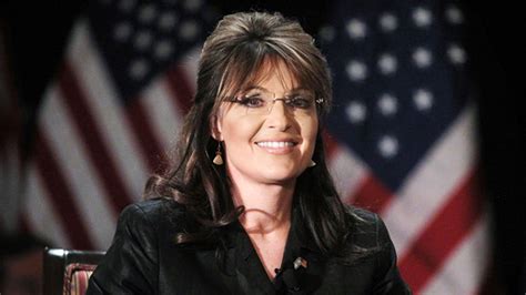 NOW Blasts Fox News For Only Caring About Sexism Against Sarah Palin