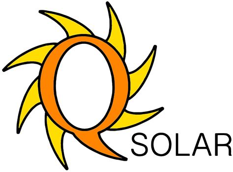 Q Solar | Process