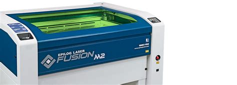 Epilog Laser Engraving and Cutting Systems - Etching, Cutting and ...